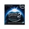 B&L Pure Vision 2