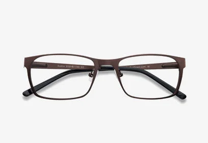 Frame Shape Rectangle