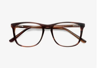 Frame Shape Square