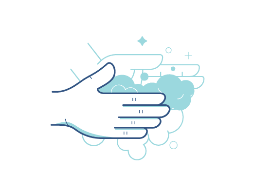 Hand Wash