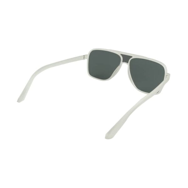 Sunglass - Back