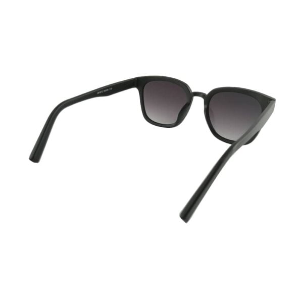 Sunglass - Back