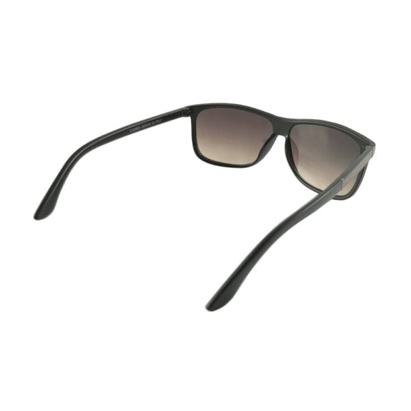 Sunglass - Back