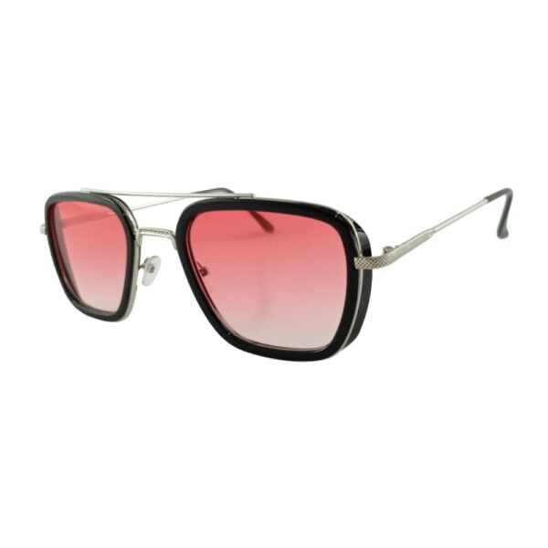 Sunglass -Diagonal view