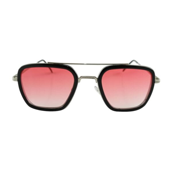 Sunglass - Front view