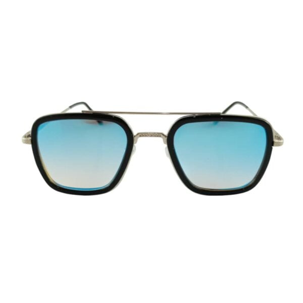 Sunglass - Front view