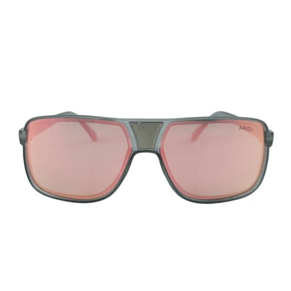 Sunglass - Front view