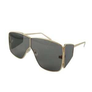 Sunglass -Diagonal view