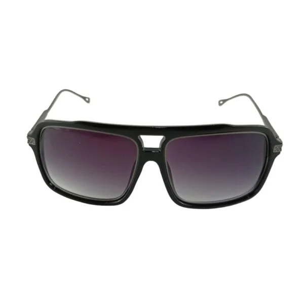 Sunglass - Front view
