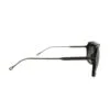 Sunglass - Temples view