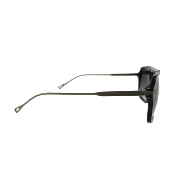 Sunglass - Temples view