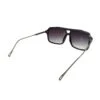 Sunglass - Back