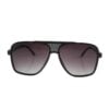 Sunglass - Front view