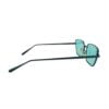 Sunglass - Temples view