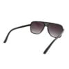 Sunglass - Back
