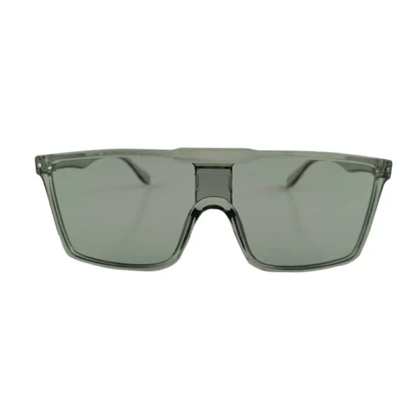 Sunglass - Front view