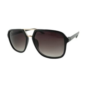 Sunglass -Diagonal view