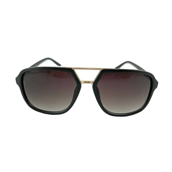 Sunglass - Front view