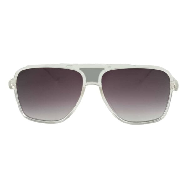 Sunglass - Front view