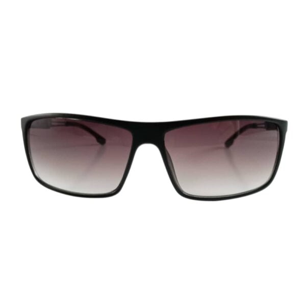 Sunglass - Front view