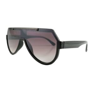 Sunglass -Diagonal view