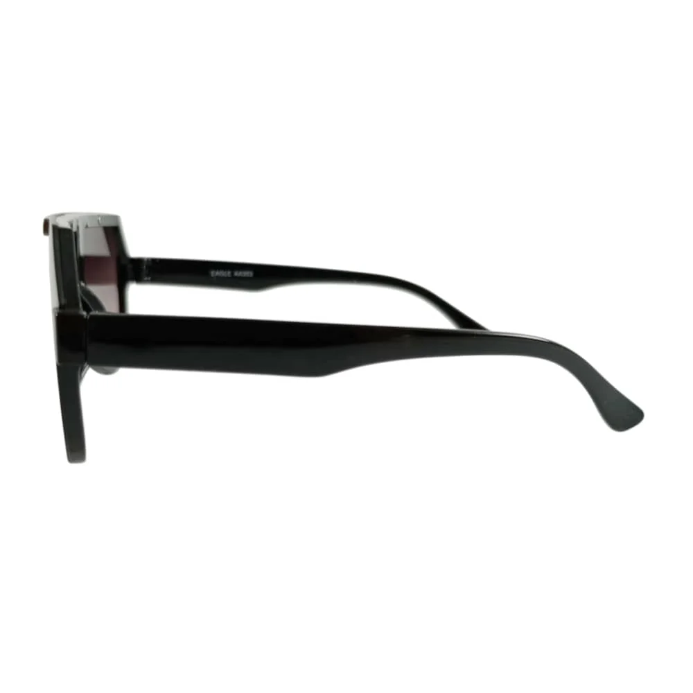 Sunglass - Temples view