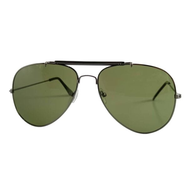 Sunglass - Front view