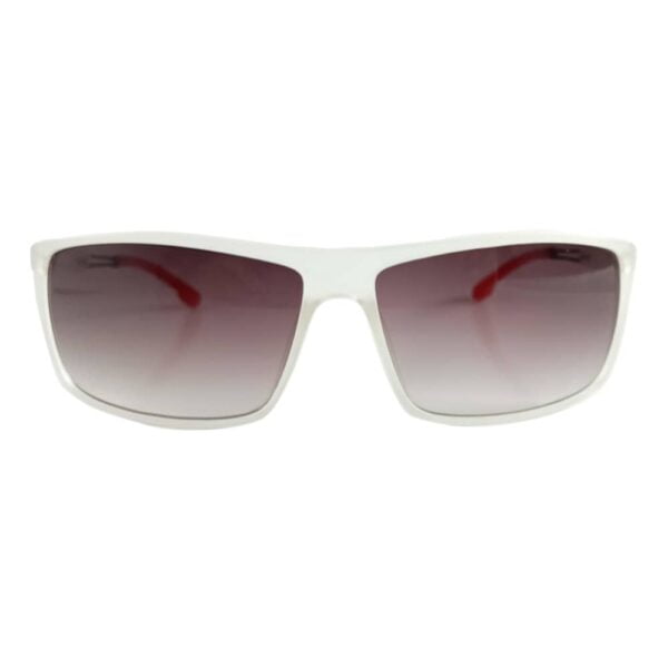 Sunglass - Front view