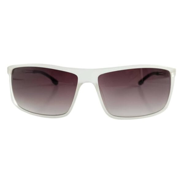 Sunglass - Front view