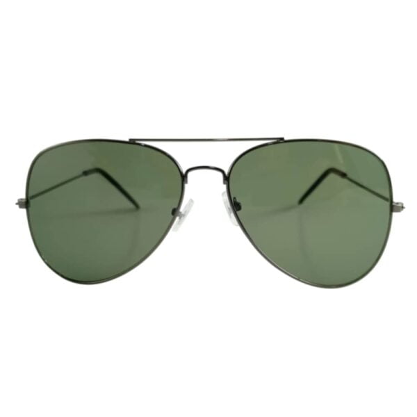 Sunglass - Front view