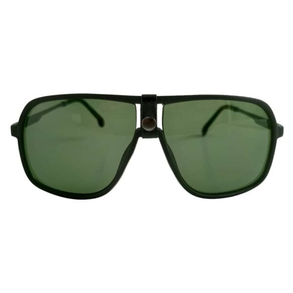 Sunglass - Front view