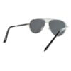 Sunglass - Back
