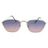 Sunglass - Front view