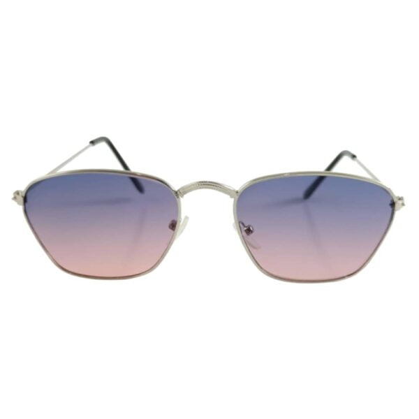 Sunglass - Front view