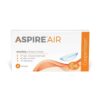 CV Aspire Air 6 Lens Pk