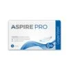 CooperVision ASPIRE PRO 3 Lens Pack