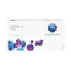 CV Biofinity XR Toric Contact Lens
