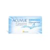 ACUVUE OASYS Toric