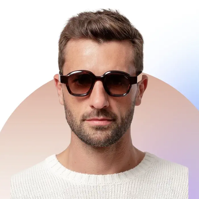 Gradient Sunglasses