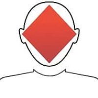 Face Shape Diamond Diamond Face Shape