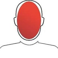 Face Shape Oval Oval Face Shape